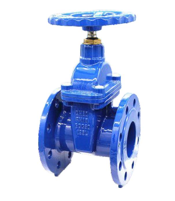 API & ANSI Standard Valve - UAE Valves