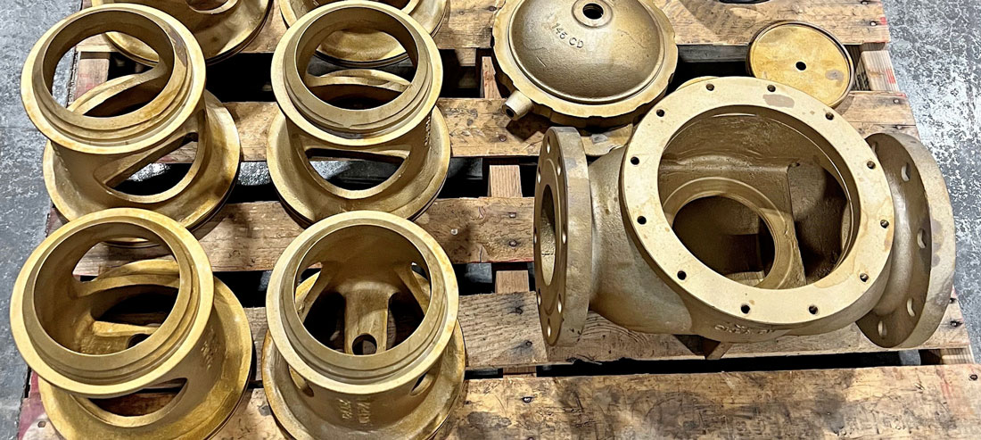 Common Valve Failure is corrosion of valves